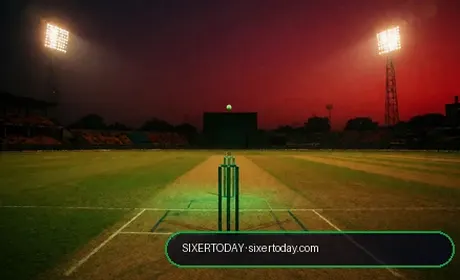 IPL 2026 venue pitch reports, toss impact, and quick-join contest formats