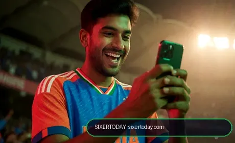 Big winners, Crore prize boards, and recent UPI payout stories worth following