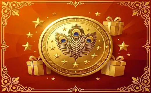 Exclusive Perks for Loyal Players